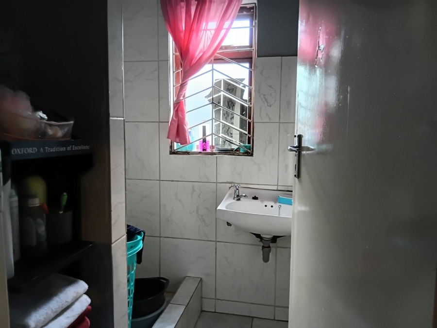 2 Bedroom Property for Sale in Kleinvlei Western Cape